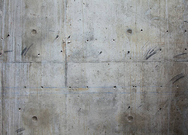 Best Concrete Sidewalk Installation  in USA